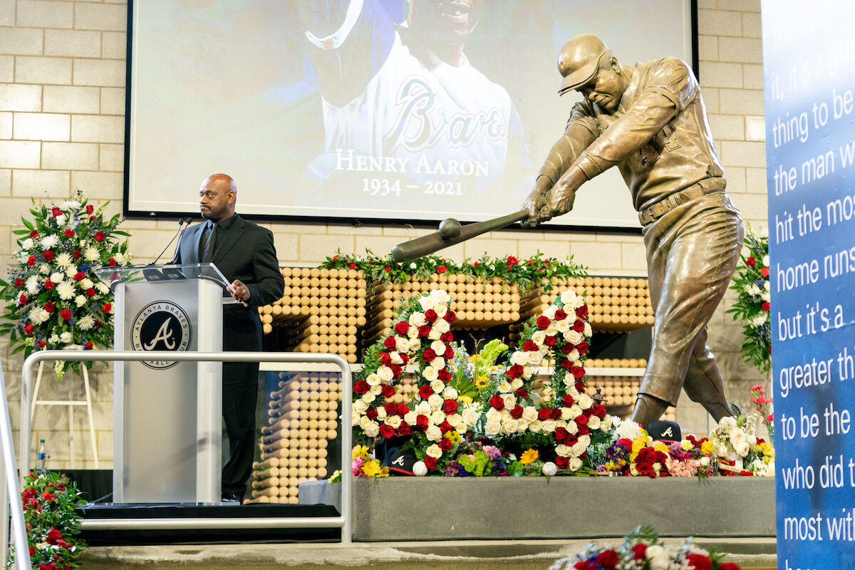 210126_BR_hank_aaron_memorial_0716.jpg